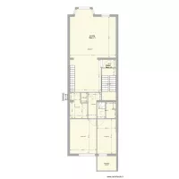 Marie Jos&eacute; Rez1 Def Mesures seul