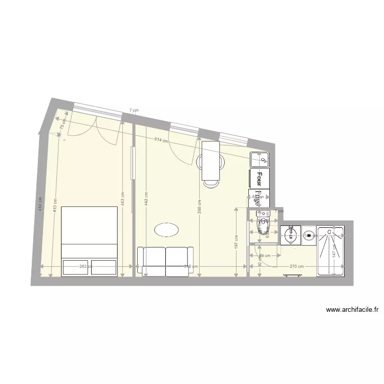 poulbot 1. Plan de poulbot 1. Plan de