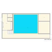 plan definitif piscine 11