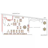 Plan au 19.06