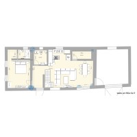 rez de chausser 1
