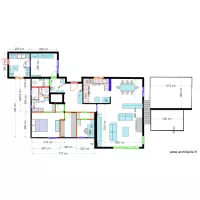 R DE C REVU 1 ENTREE 2