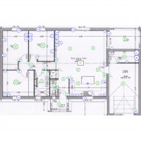plan elec client manu