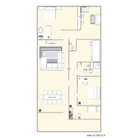 maison familliale