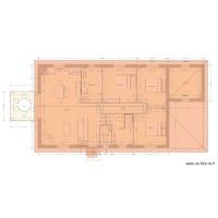 Maison herran public bis