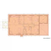 Maison herran public bis