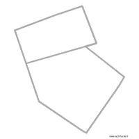 magasin base cadastre