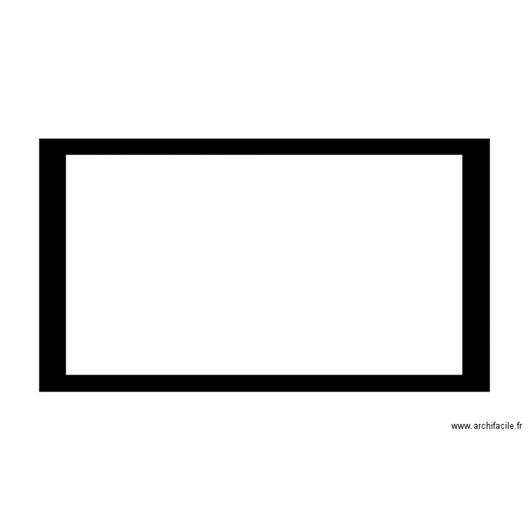 Plan longeville. Plan de 0 pièce et 0 m2