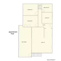 germinet 1317 am &eacute;tage