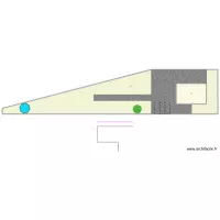 Castres  Exterieur  global