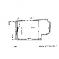 plan cuisine cédacier 9 sept 2013