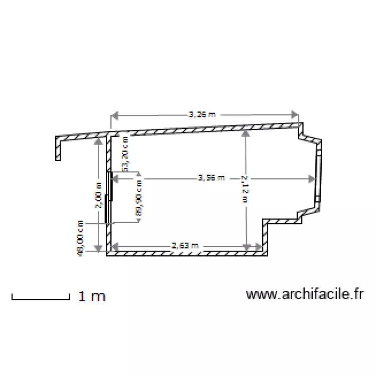 plan cuisine cédacier 9 sept 2013. Plan de plan cuisine cédacier 9 sept 2013. Plan de
