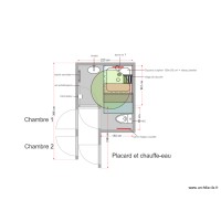 plan projeté dossier 5835