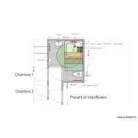 plan projet&eacute; dossier 5835