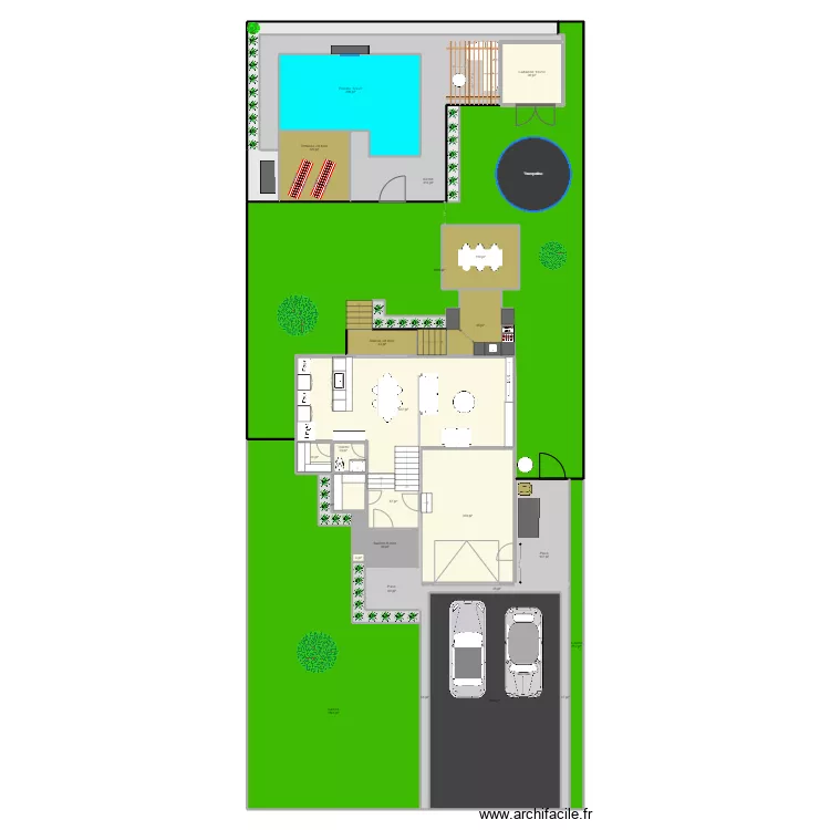 828 Madrigal extérieur mars 2022 douche. Plan de 828 Madrigal extérieur mars 2022 douche. Plan de