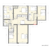 Projet Saint Brieuc_Brut-2 CJ