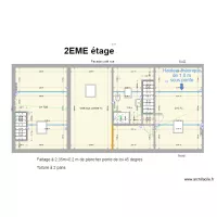 2eme REBAIS V2 elect am&eacute;nag&eacute;