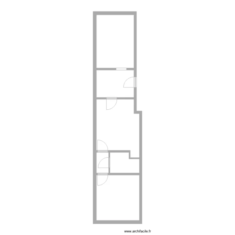 PONPON STRASBOURG. Plan de PONPON STRASBOURG. Plan de
