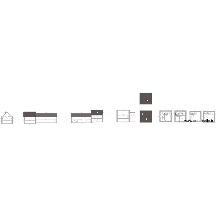 LEMAZEELplanavant. Plan de 0 pièce et 0 m2