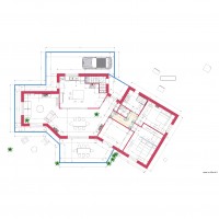 Villa réalisation projet16