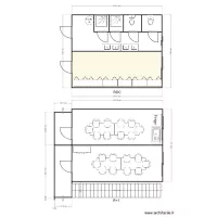 SCC CHANTIER VENISSIEUX