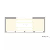 coursive JB