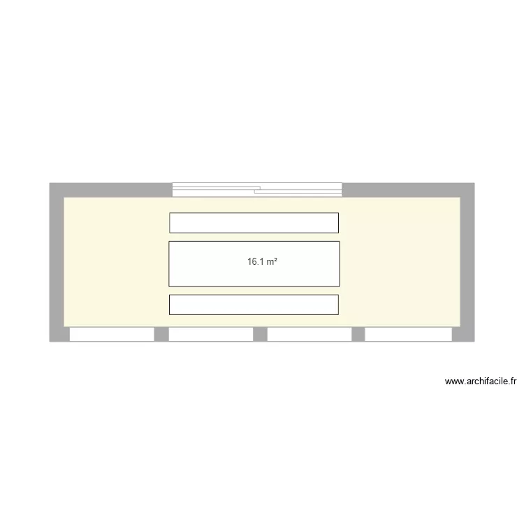 coursive JB. Plan de 