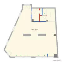 Transformation Mulhouse