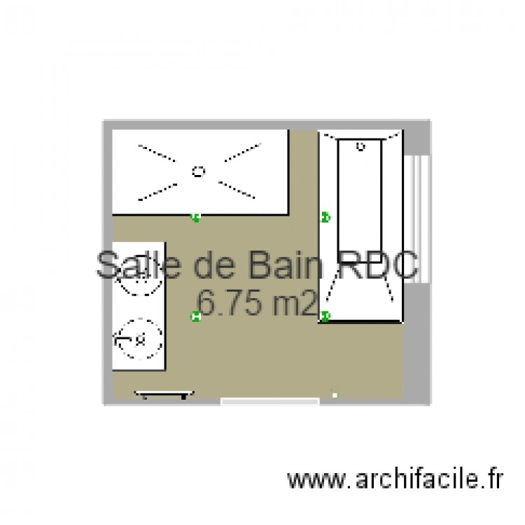 LANGLOIS1A. Plan de 0 pièce et 0 m2