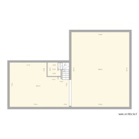 2eetage