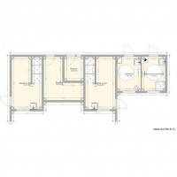 Vestiaires sanitaires terrain 02 06 16 EF
