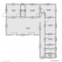 maison construction