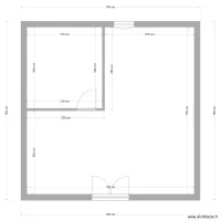 jeremy1Etage