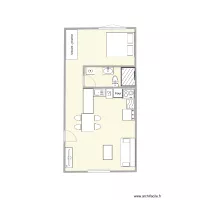 bru design