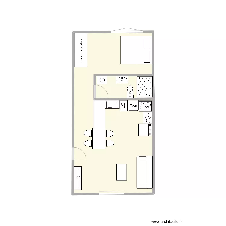 bru design. Plan de bru design. Plan de