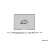 BI 8766 - 