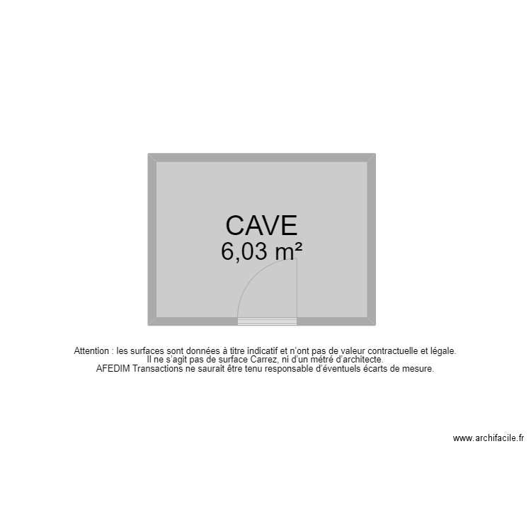 BI 8766 - . Plan de 0 pièce et 0 m2