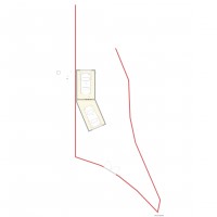 Double garage   atelier en L titoupacas 3