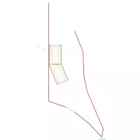 Double garage   atelier en L titoupacas 3