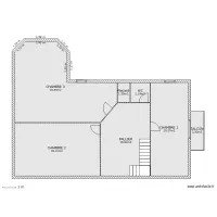 etage