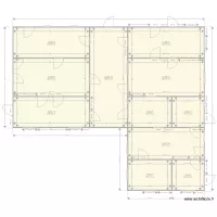 container 2019 cotation