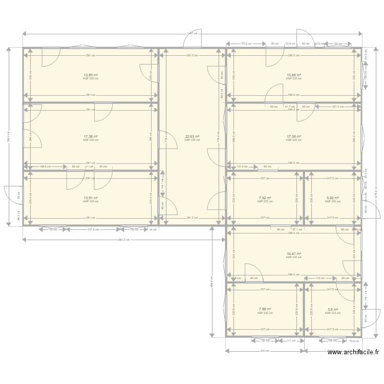 container 2019 cotation. Plan de 0 pièce et 0 m2