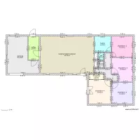 maison 108 aj