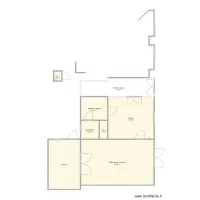 plan mam nouvelle organisation 2