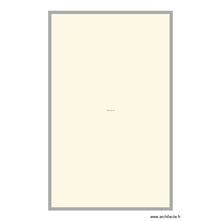 MON Stage. Plan de 0 pièce et 0 m2