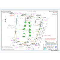 AC 85 Etat des lieux sauvegarde