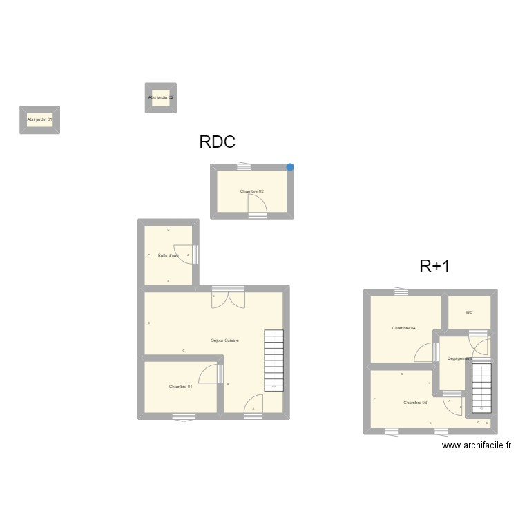 350601648. Plan de 0 pièce et 0 m2