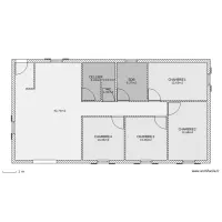 MAISON1