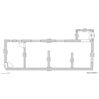 maison 1
