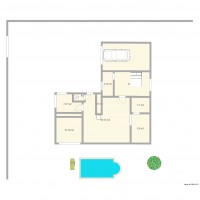 plan 2